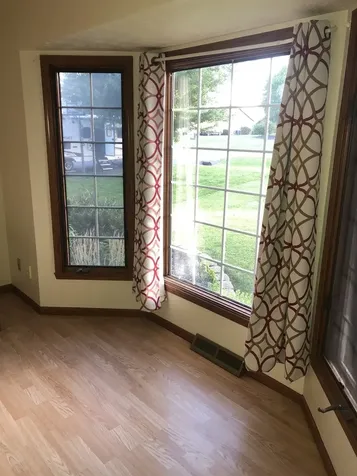 1082 Westridge Drive Rockford IL 61102