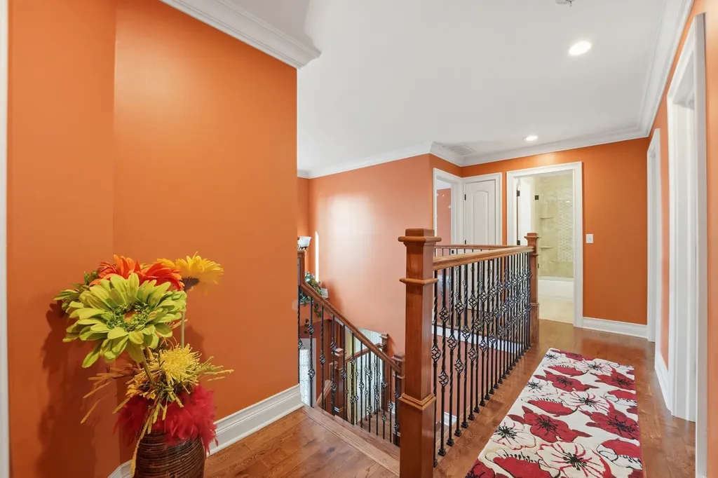 1065 Rosefield Lane Aurora IL 60504