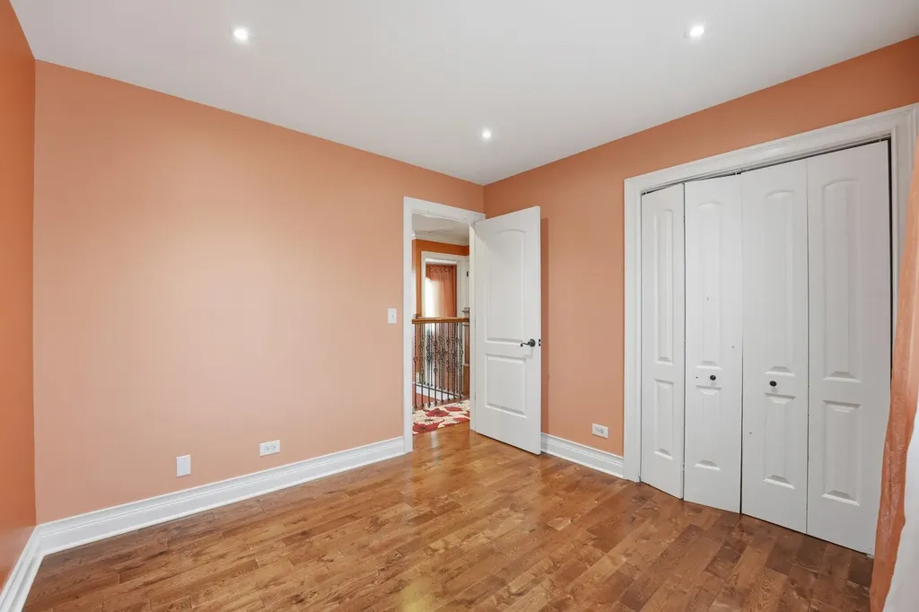 1065 Rosefield Lane Aurora IL 60504