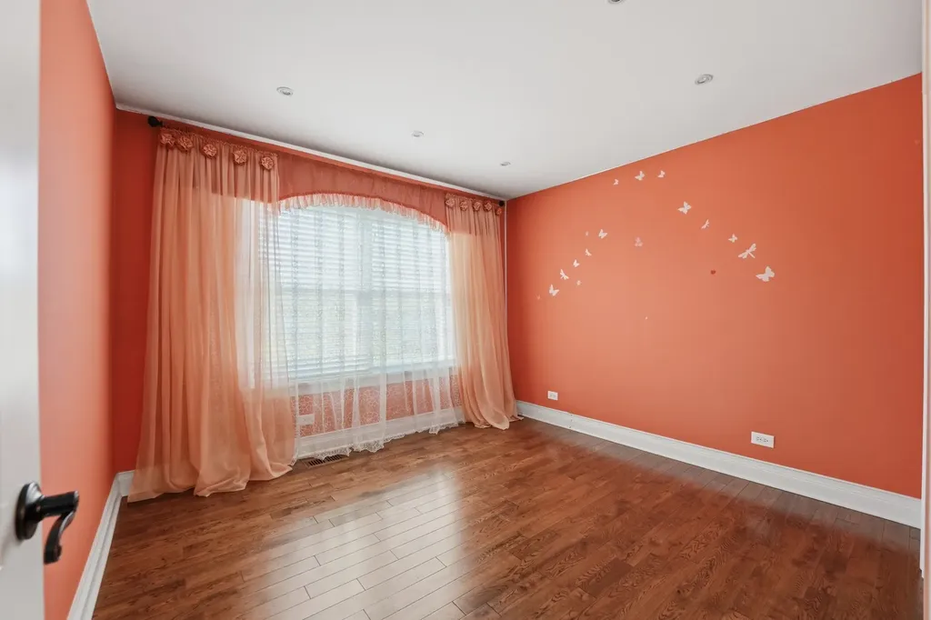 1065 Rosefield Lane Aurora IL 60504