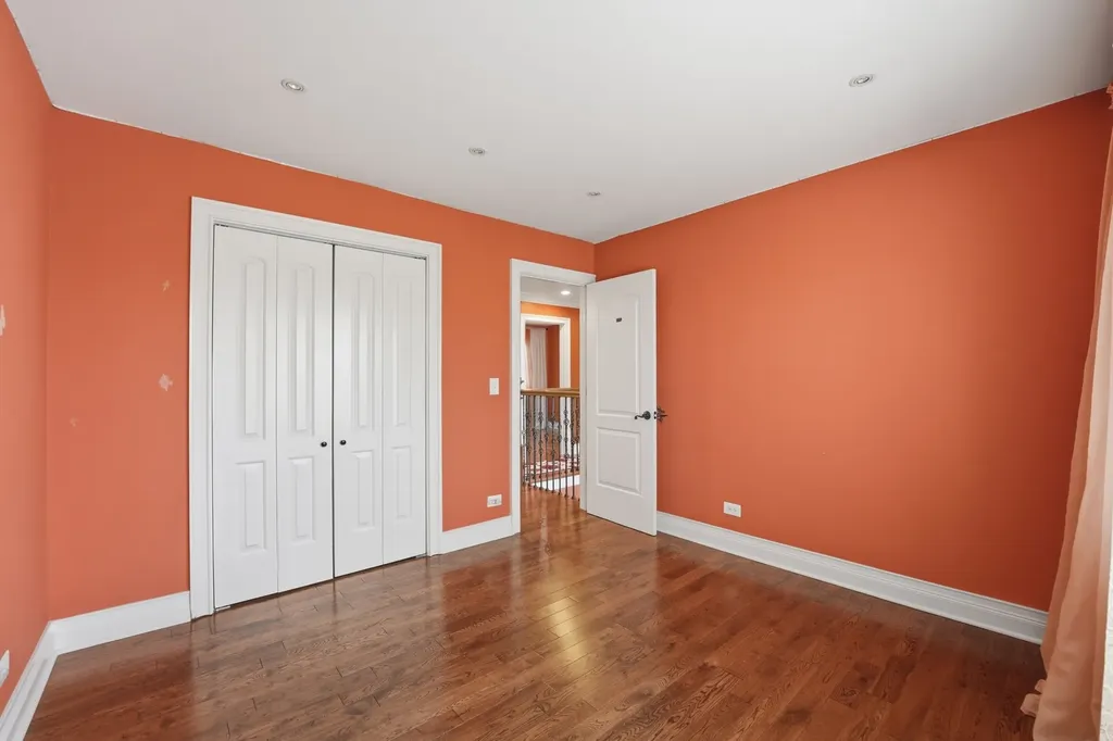 1065 Rosefield Lane Aurora IL 60504