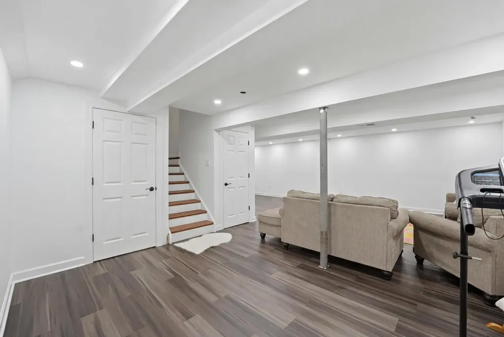 1065 Rosefield Lane Aurora IL 60504