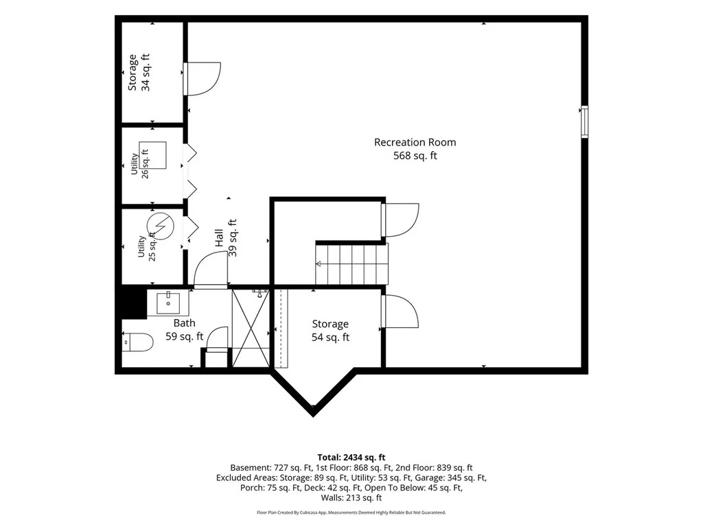 1065 Rosefield Lane Aurora IL 60504