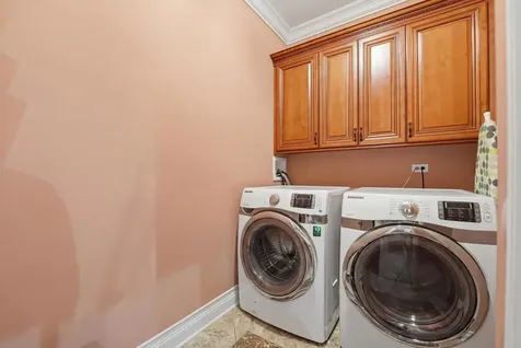 1065 Rosefield Lane Aurora IL 60504