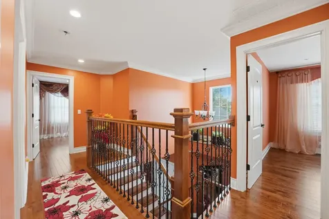 1065 Rosefield Lane Aurora IL 60504