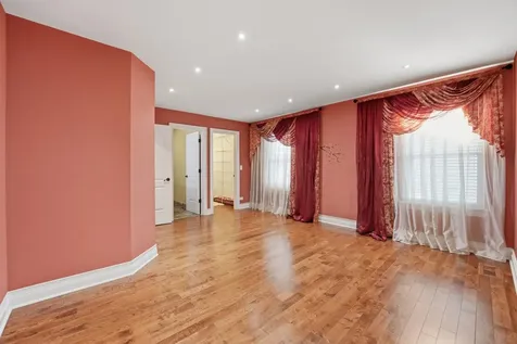 1065 Rosefield Lane Aurora IL 60504