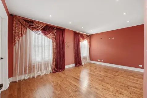 1065 Rosefield Lane Aurora IL 60504