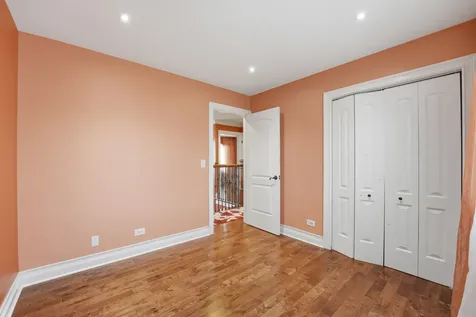 1065 Rosefield Lane Aurora IL 60504