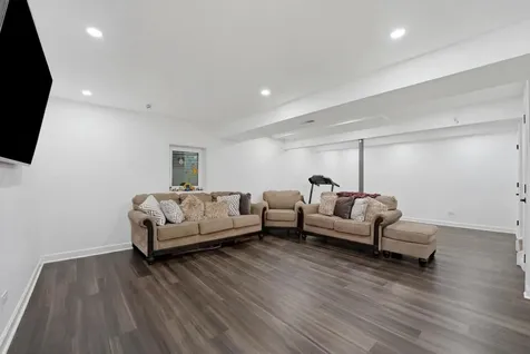 1065 Rosefield Lane Aurora IL 60504