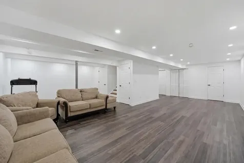 1065 Rosefield Lane Aurora IL 60504