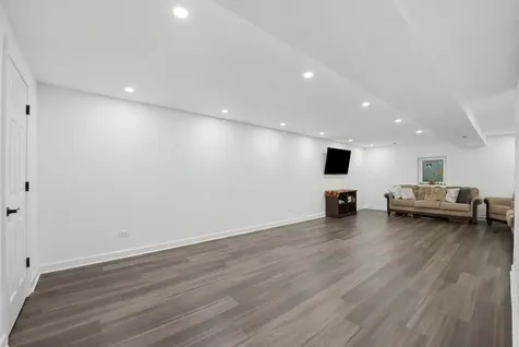 1065 Rosefield Lane Aurora IL 60504
