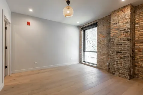 1706 Sherman Avenue Evanston IL 60201