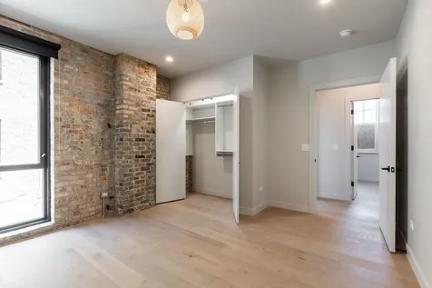 1706 Sherman Avenue Evanston IL 60201