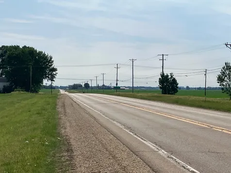 00 Center Road Rochelle IL 61068