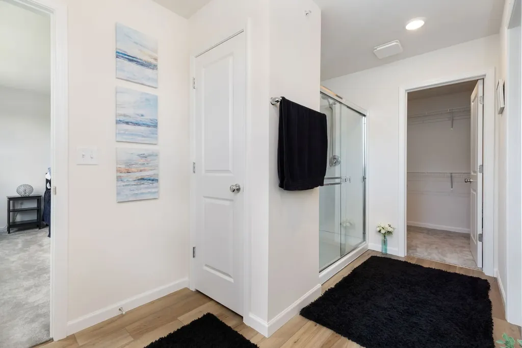 2265 Horseshoe Circle Naperville IL 60564