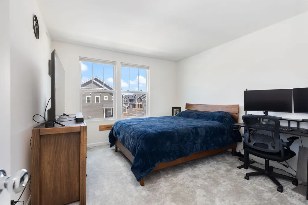 2265 Horseshoe Circle Naperville IL 60564
