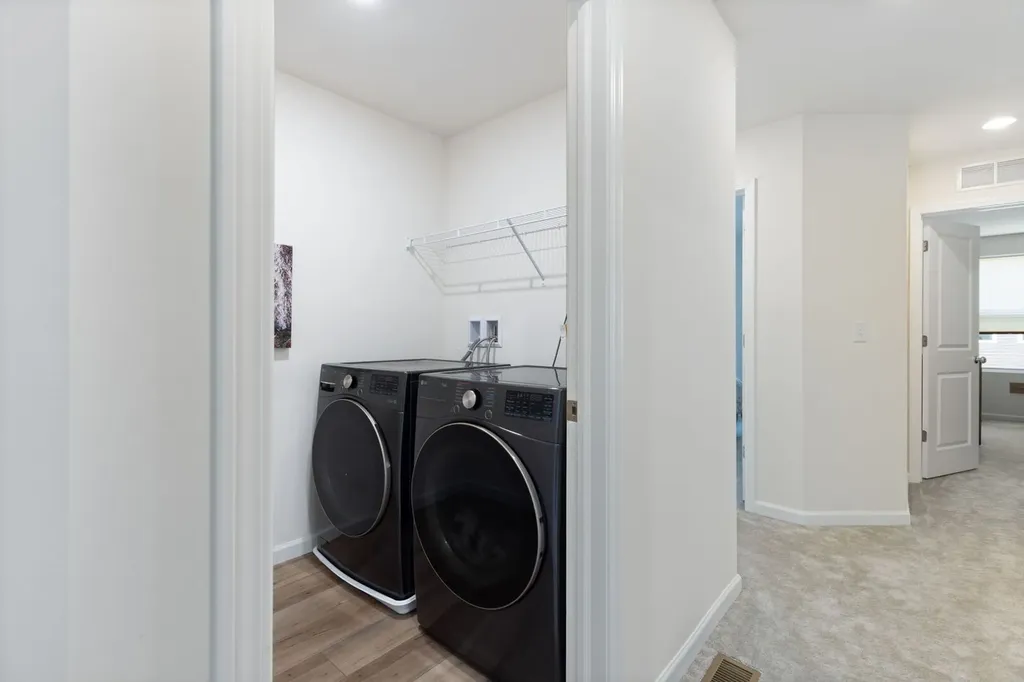 2265 Horseshoe Circle Naperville IL 60564
