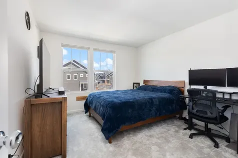 2265 Horseshoe Circle Naperville IL 60564