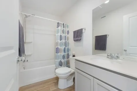 2265 Horseshoe Circle Naperville IL 60564