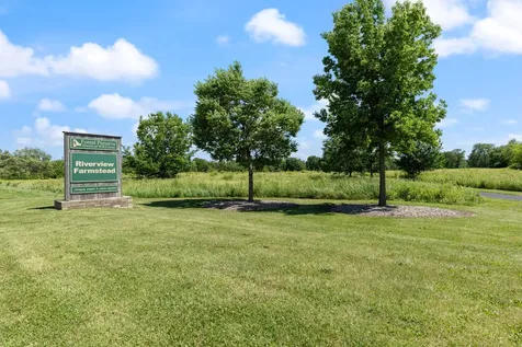 2265 Horseshoe Circle Naperville IL 60564