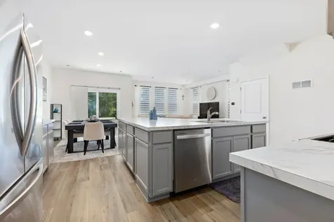 2265 Horseshoe Circle Naperville IL 60564