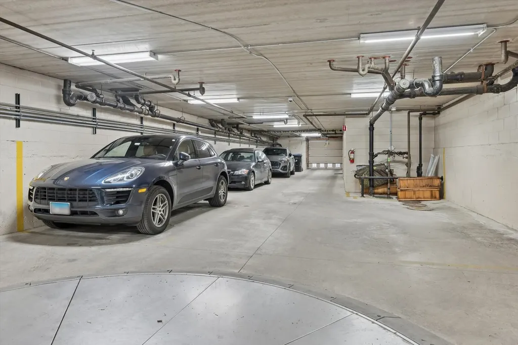 1418 North Lasalle Drive Chicago IL 60610