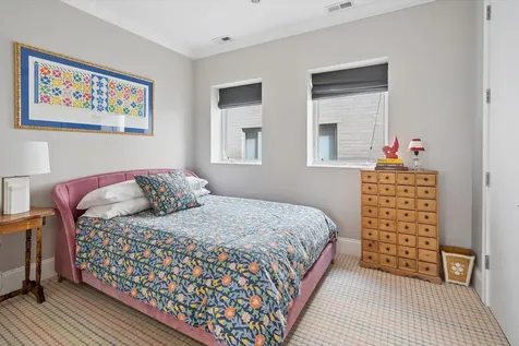 1418 North Lasalle Drive Chicago IL 60610