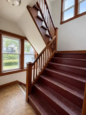 16530 Winchester Avenue Markham IL 60428