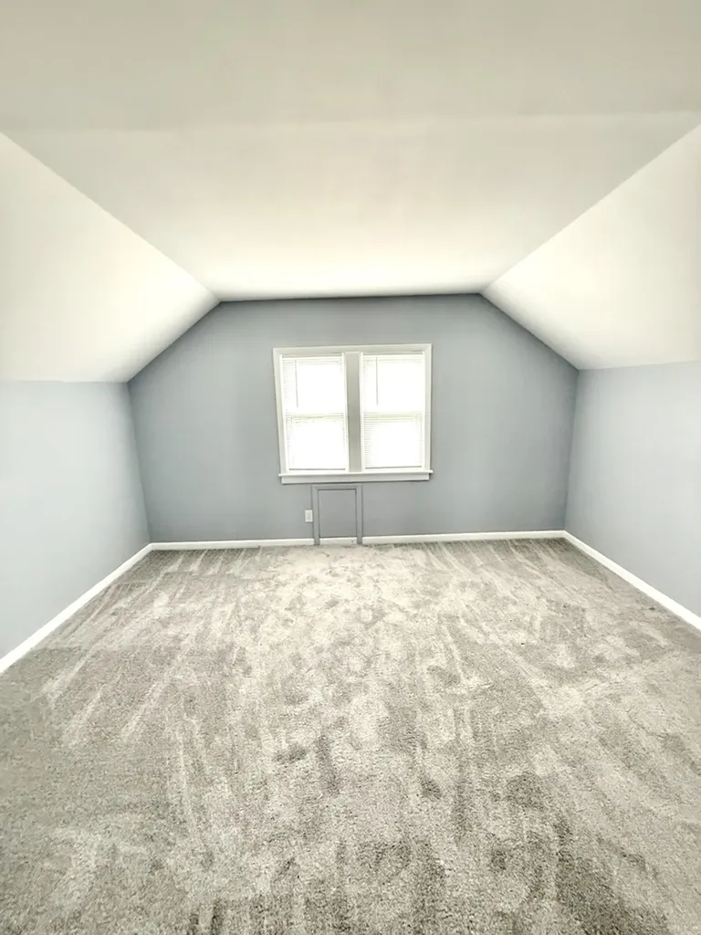 236 North Linden Avenue Westmont IL 60559