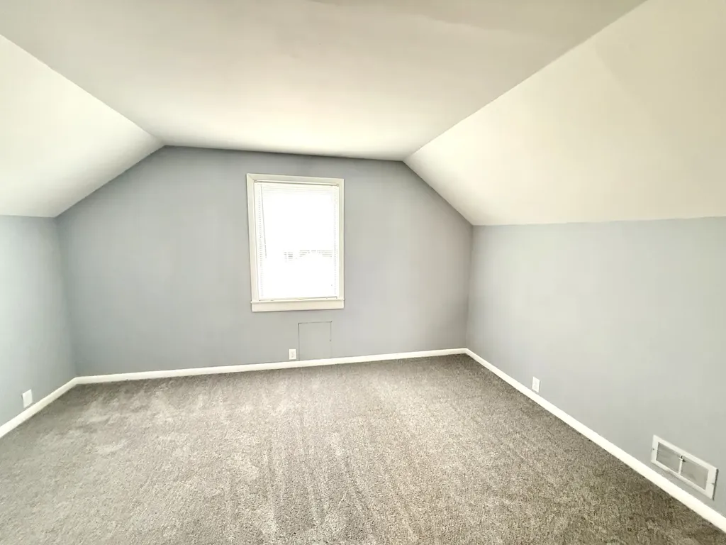 236 North Linden Avenue Westmont IL 60559