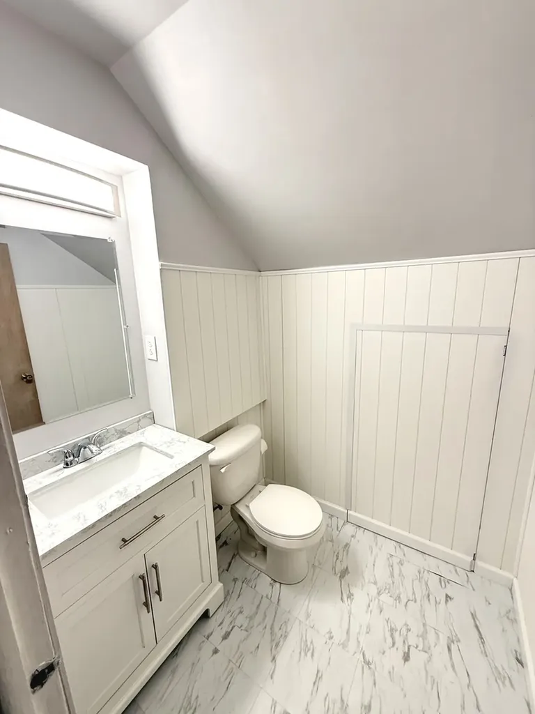 236 North Linden Avenue Westmont IL 60559