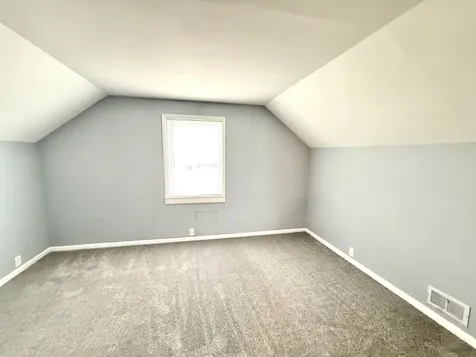 236 North Linden Avenue Westmont IL 60559
