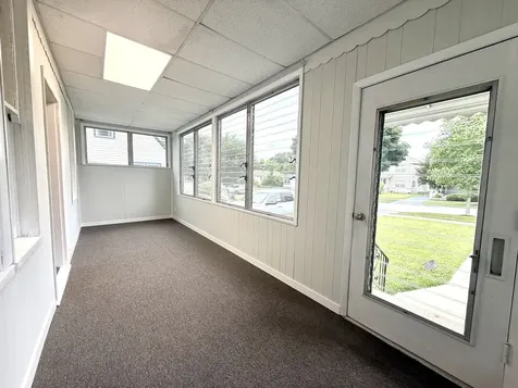 236 North Linden Avenue Westmont IL 60559