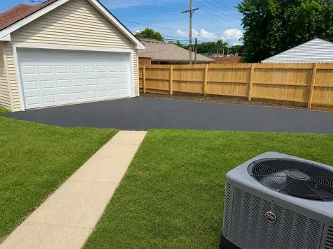 236 North Linden Avenue Westmont IL 60559