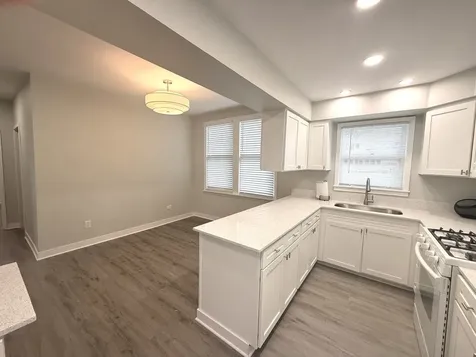 236 North Linden Avenue Westmont IL 60559
