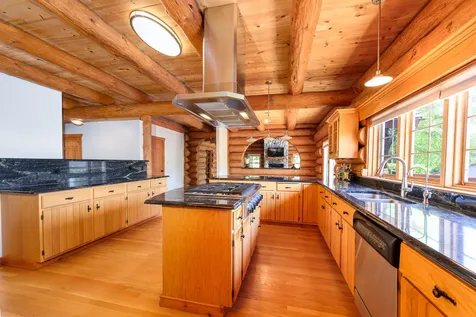 4418 Richmond Road Ringwood IL 60072