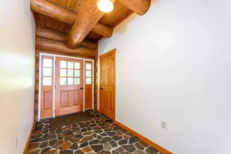 4418 Richmond Road Ringwood IL 60072