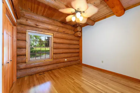 4418 Richmond Road Ringwood IL 60072