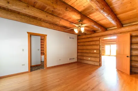 4418 Richmond Road Ringwood IL 60072