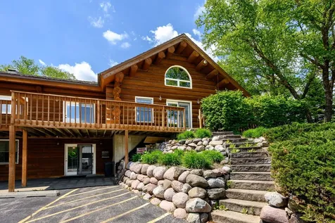 4418 Richmond Road Ringwood IL 60072