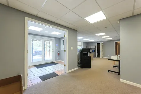 4418 Richmond Road Ringwood IL 60072