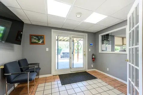 4418 Richmond Road Ringwood IL 60072
