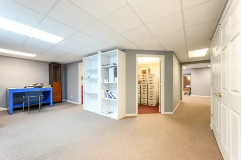 4418 Richmond Road Ringwood IL 60072