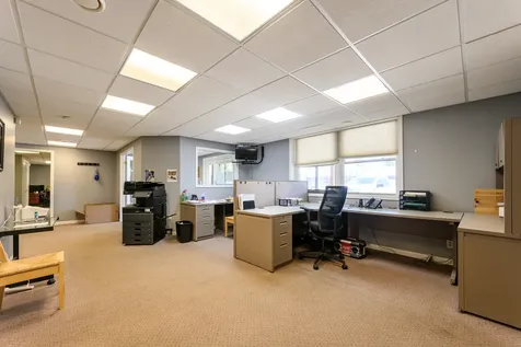 4418 Richmond Road Ringwood IL 60072