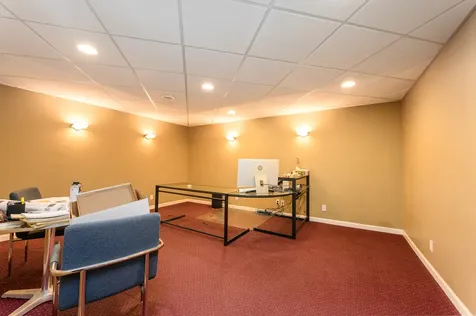 4418 Richmond Road Ringwood IL 60072