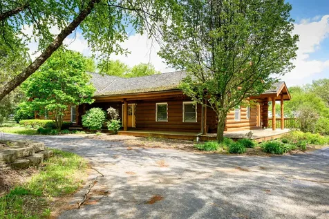 4418 Richmond Road Ringwood IL 60072