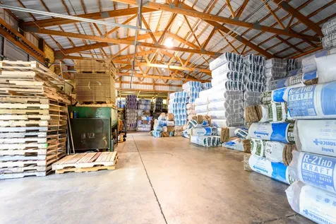 4418 Richmond Road Ringwood IL 60072