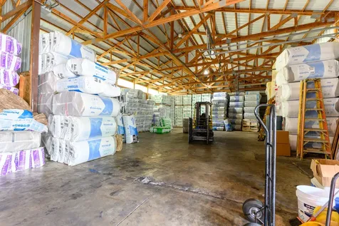 4418 Richmond Road Ringwood IL 60072