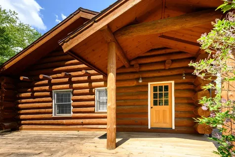 4418 Richmond Road Ringwood IL 60072