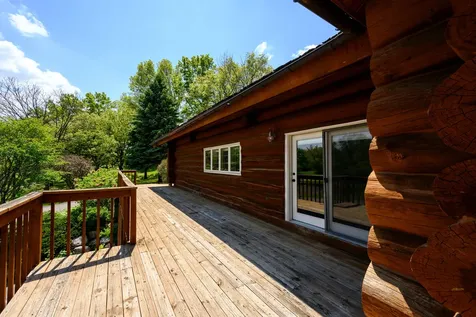 4418 Richmond Road Ringwood IL 60072